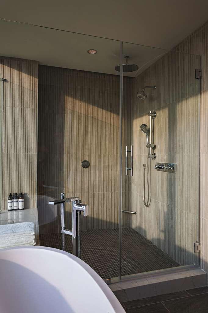 Hotel Hyatt Regency Baytown-Houston Pokoj fotografie